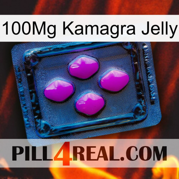 100Mg Kamagra Jelly 04.jpg